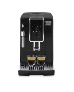 Купить Кофемашина автоматическая DeLonghi ECAM 350.15.B в E-mobi