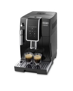 Купить Кофемашина автоматическая DeLonghi ECAM 350.15.B  в E-mobi