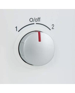 Купить Соковыжималка центробежная Bosch VitaJuice MES25G0 white/green  в E-mobi