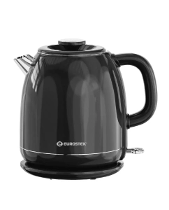 Купить Чайник электрический Eurostek EEK-1830 2 л черный в E-mobi