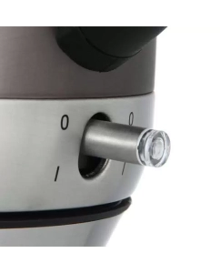 Купить Чайник электрический VITEK VT-7025 1.7 л серебристый  в E-mobi