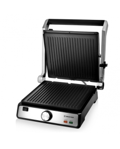 Купить Электрогриль Brayer BR2002 в E-mobi