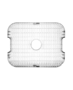 Купить Сушилка для овощей и фруктов BQ FD1003 черная  в E-mobi