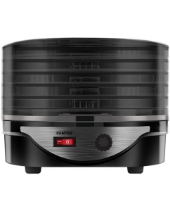 Купить Сушилка для овощей и фруктов Centek CT-1658 в E-mobi