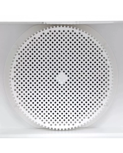 Купить Сушилка для овощей и фруктов STARWIND SFD9534 синий  в E-mobi