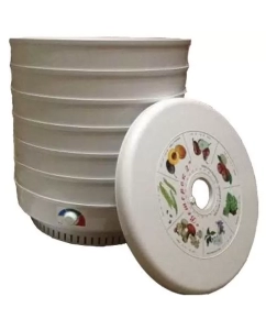 Купить Сушилка для овощей и фруктов Ветерок-2 У ЭСОФ-2-0,6/220 в E-mobi