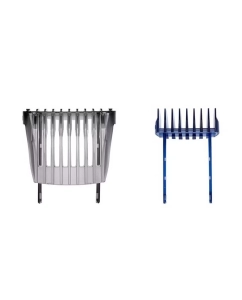 Купить Триммер BaByliss T831E Silver  в E-mobi