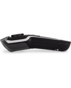 Купить Машинка для стрижки волос HYUNDAI H-HC7127 черный  в E-mobi