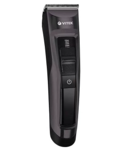 Купить Машинка для стрижки волос VITEK VT-2582 в E-mobi