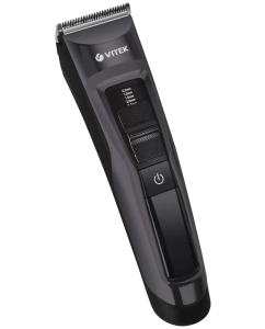 Купить Машинка для стрижки волос VITEK VT-2582  в E-mobi