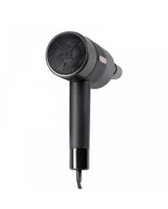 Купить Фен GALAXY LINE GL4357 2100 Вт черный  в E-mobi