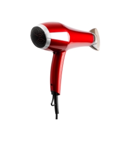 Купить Фен GALAXY LINE GL4365 2400 Вт красный  в E-mobi