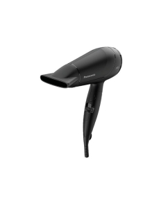 Купить Фен Panasonic EH-ND65 2000 Вт черный в E-mobi
