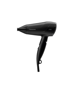 Купить Фен Panasonic EH-ND65 2000 Вт черный  в E-mobi