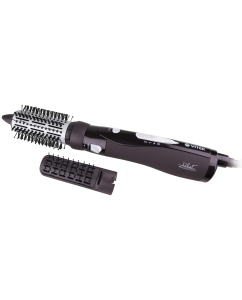 Купить Фен-щетка VITEK VT-8235 Violet/White в E-mobi