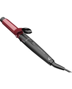 Купить Электрощипцы GA.МА GC0203 Red/Black  в E-mobi