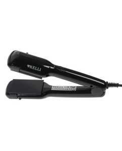 Купить Выпрямитель волос KELLI KL-1238 в E-mobi