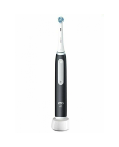 Купить Электрическая зубная щетка Oral-B iOG3.1A6.0 черная в E-mobi
