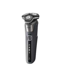 Купить Электробритва Philips S5887/10 серая  в E-mobi