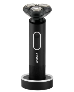 Купить Электробритва Pioneer BS002 в E-mobi