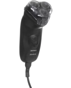 Купить Электробритва Бердск 3340М в E-mobi