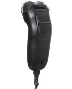 Купить Электробритва Бердск 3340М  в E-mobi