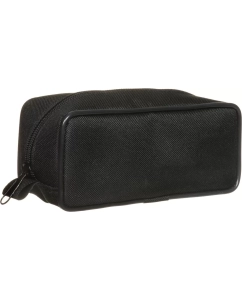 Купить Электробритва Бердск 3340М  в E-mobi