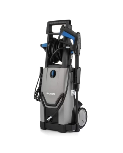Купить Мойка высокого давления Hyundai, HHW 185-600, 580л/ч, 2200Вт  в E-mobi