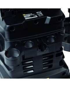 Купить Мойка Kolner KHPW 2150FSP  в E-mobi