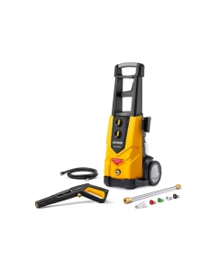 Купить Мойка высокого давления STEHER HPW-180B 2200 Вт в E-mobi