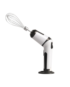 Купить Миксер Galaxy GL 2227  в E-mobi