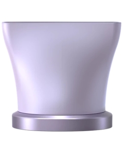 Купить Фен Philips BHD720/10 1800 Вт фиолетовый  в E-mobi