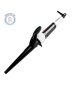 Купить Электрощипцы Galaxy GL4614 White/Black  в E-mobi