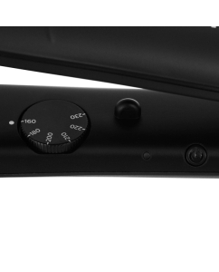 Купить Выпрямитель волос Philips StraightCare Essential BHS376/00  в E-mobi