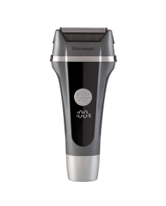 Купить Электробритва Endever Sven-966 серая в E-mobi