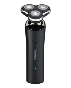 Купить Электробритва Pioneer BS006 в E-mobi
