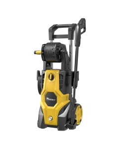 Купить Мойка высокого давления KOLNER KHPW 2700IFR  в E-mobi