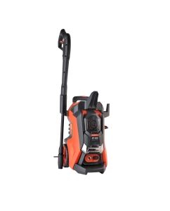 Купить Мойка высокого давления Patriot Imperial GT490, 2000 Вт, 110 бар  в E-mobi