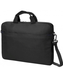 Купить Сумка для ноутбука унисекс PortCase KCB-140BK 15,6