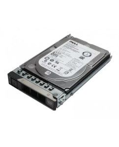Купить Жесткий диск DELL 400-AZYE 10 ТБ (400-AZYE) в E-mobi