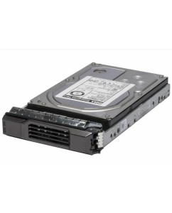 Купить Жесткий диск DELL 400-AZYG 1,8 ТБ (400-AZYG) в E-mobi