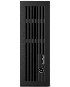 Купить Внешний жесткий диск Seagate STLC10000400 10 ТБ (STLC10000400)  в E-mobi