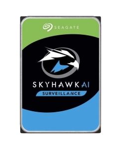 Купить Жесткий диск Seagate ST8000VX009 8 ТБ в E-mobi