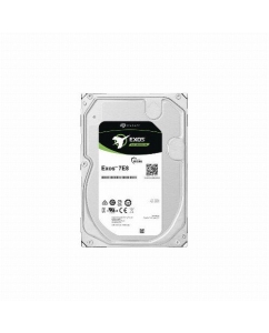 Купить Жесткий диск Seagate 4 TB ST4000NM000A в E-mobi