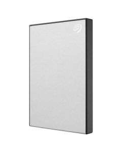 Купить Внешний жесткий диск Seagate One Touch 1 ТБ (STKY1000401)  в E-mobi