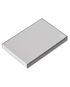 Купить Внешний жесткий диск Seagate One Touch 1 ТБ (STKY1000401)  в E-mobi