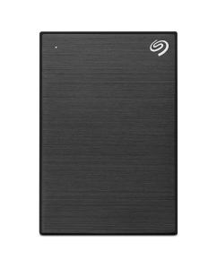 Купить Внешний жесткий диск Seagate One Touch 5 ТБ (STKZ5000400) в E-mobi
