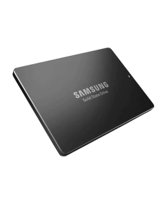 Купить SSD накопитель Samsung PM893 2.5