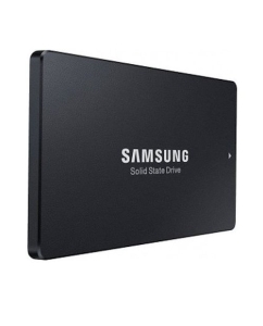 Купить SSD накопитель Samsung PM883 2.5