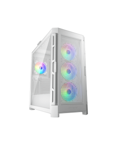 Купить Корпус Cougar Airface Pro RGB White в E-mobi